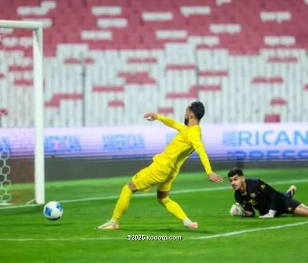 ?i=corr%2f558%2fkoo_558126