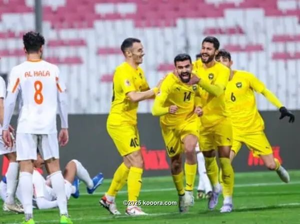 ?i=corr%2f558%2fkoo_558127