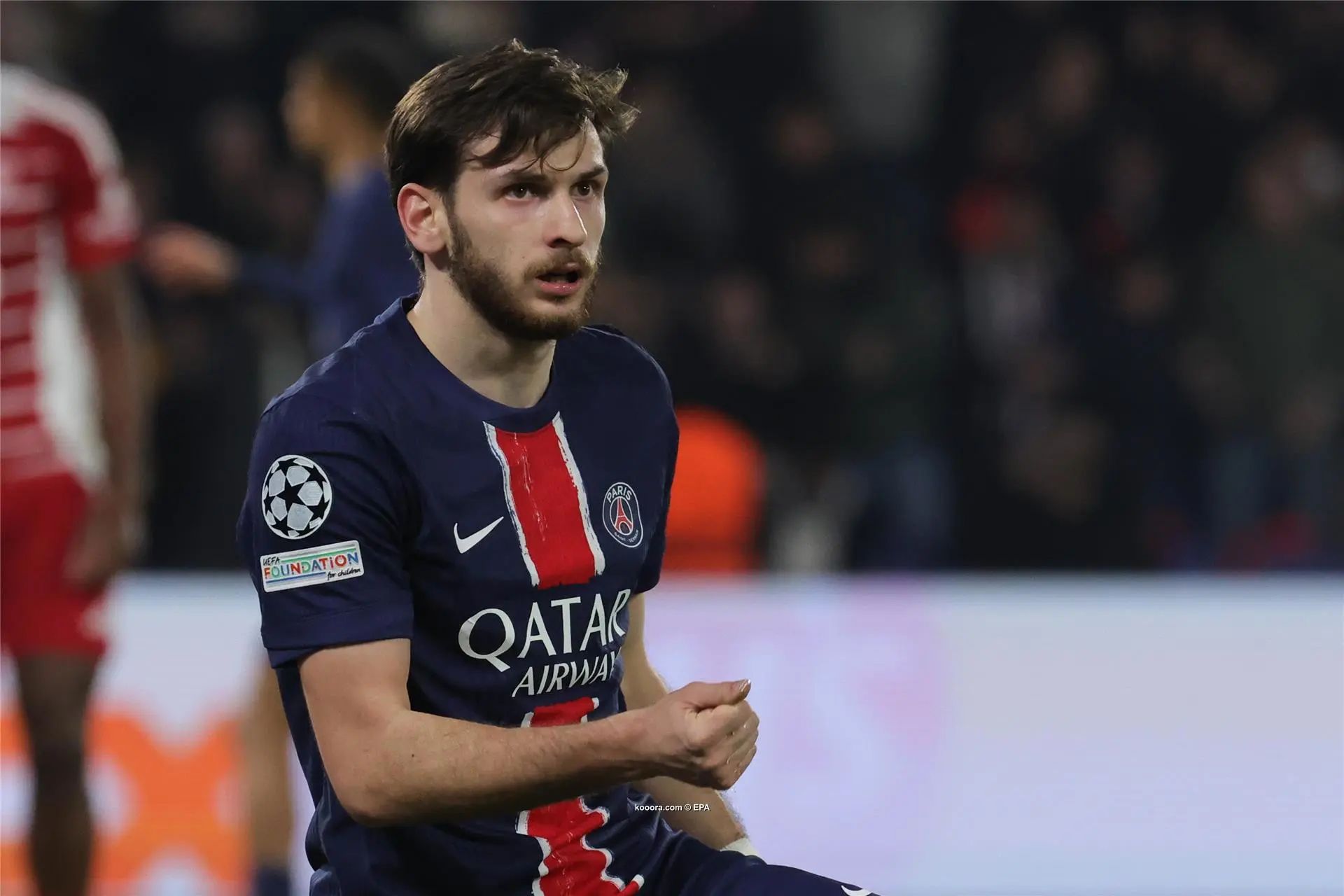 ?i=epa%2fsoccer%2f2025-02%2f2025-02-19%2f2025-02-19-11908551_epa