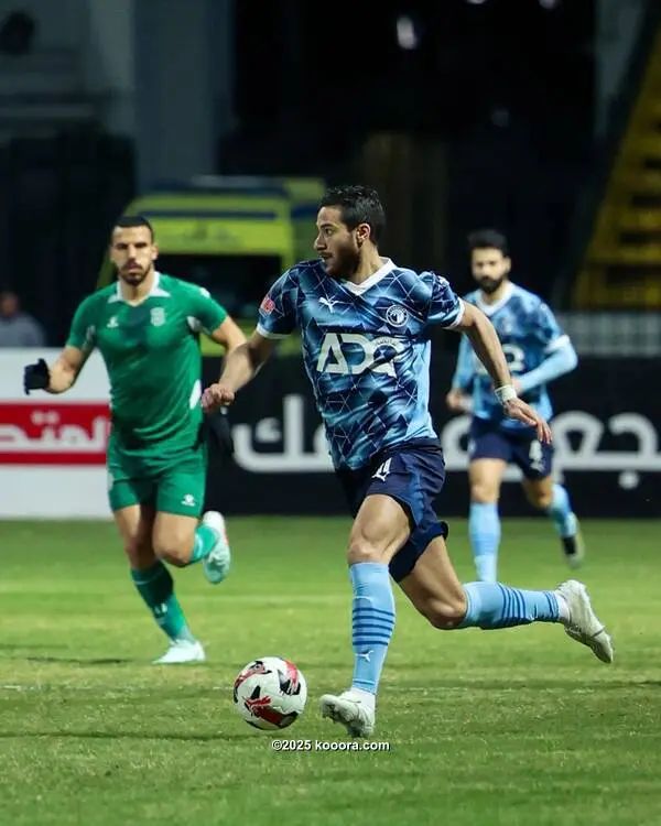 ?i=corr%2f558%2fkoo_558134