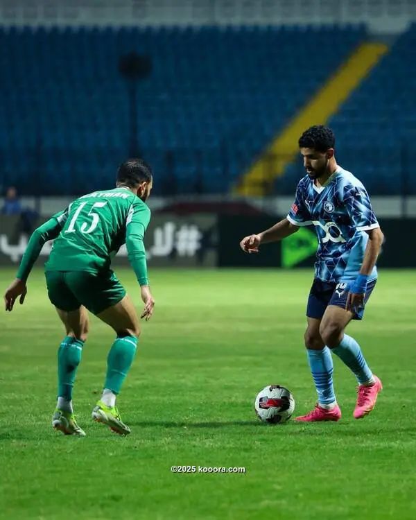 ?i=corr%2f558%2fkoo_558135