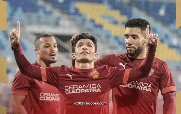 ?i=corr%2f558%2fkoo_558136