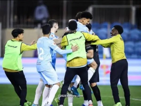 ?i=corr%2f558%2fkoo_558140