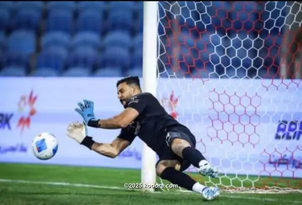 ?i=corr%2f558%2fkoo_558141