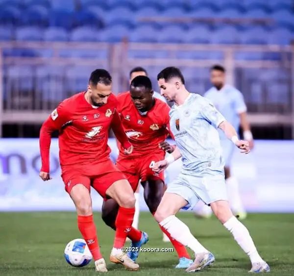 ?i=corr%2f558%2fkoo_558142