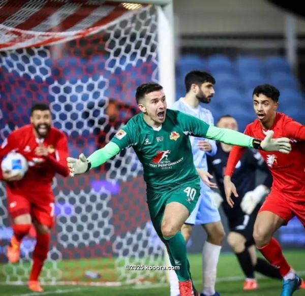 ?i=corr%2f558%2fkoo_558143