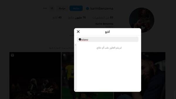 WhatsApp%20Image%202025-02-28%20at%2021.48.37_6ce01df9