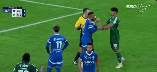 WhatsApp%20Image%202025-02-28%20at%2022.59.59_88177ee7