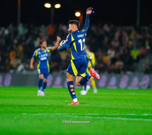 ?i=corr%2f558%2fkoo_558153