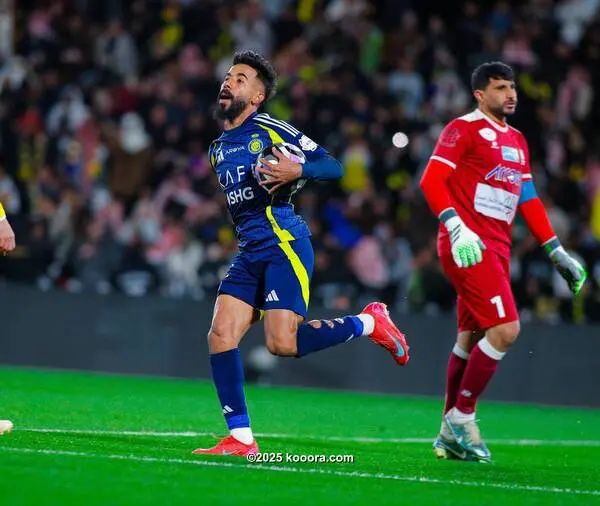 ?i=corr%2f558%2fkoo_558154