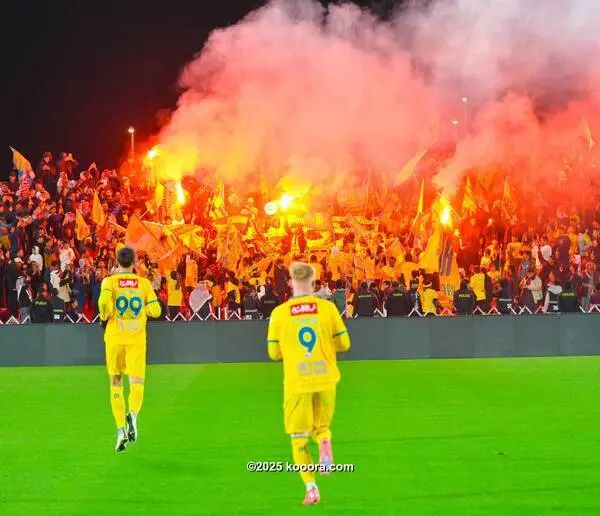 ?i=corr%2f558%2fkoo_558157