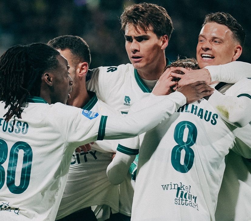 فورتانا سيتارد