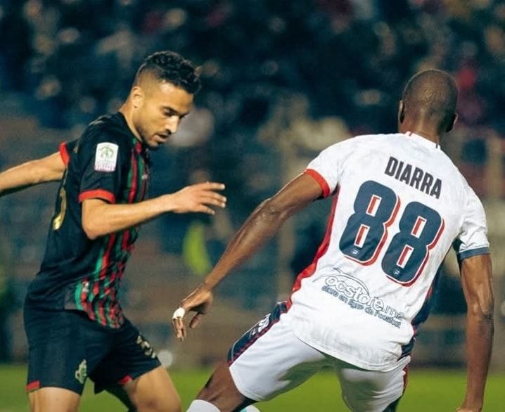 481268090_1032380068916579_1895971817590559348_n