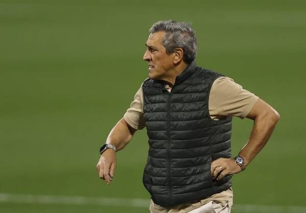 خوسيه مورسيا