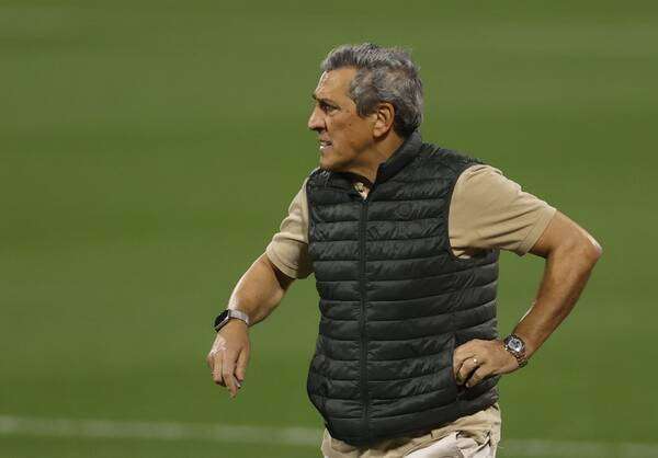 خوسيه مورسيا