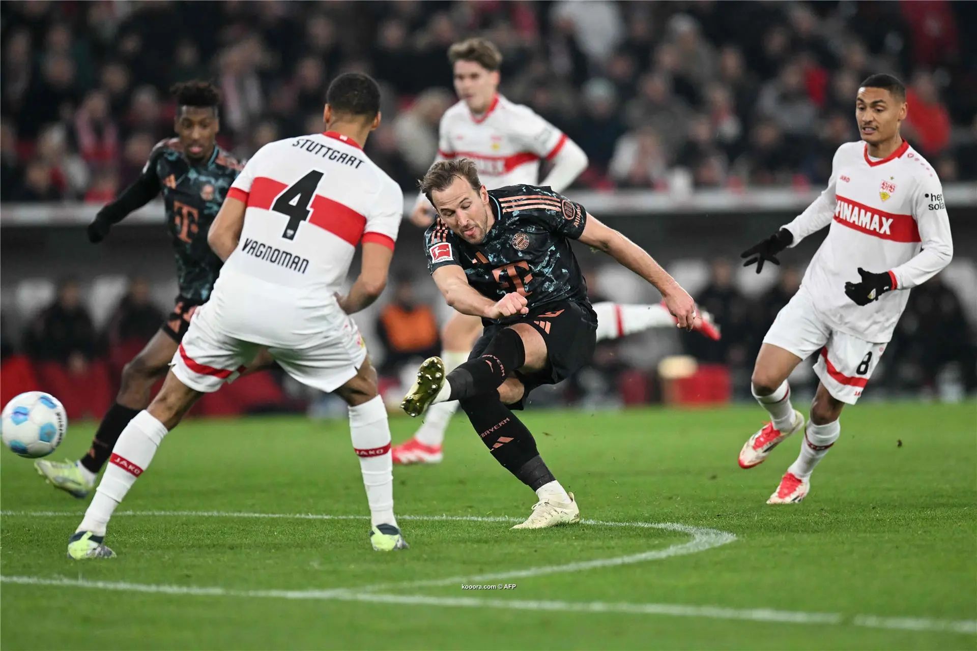 ?i=afp%2f20250228%2f20250228-afp_36yt9ew_afp