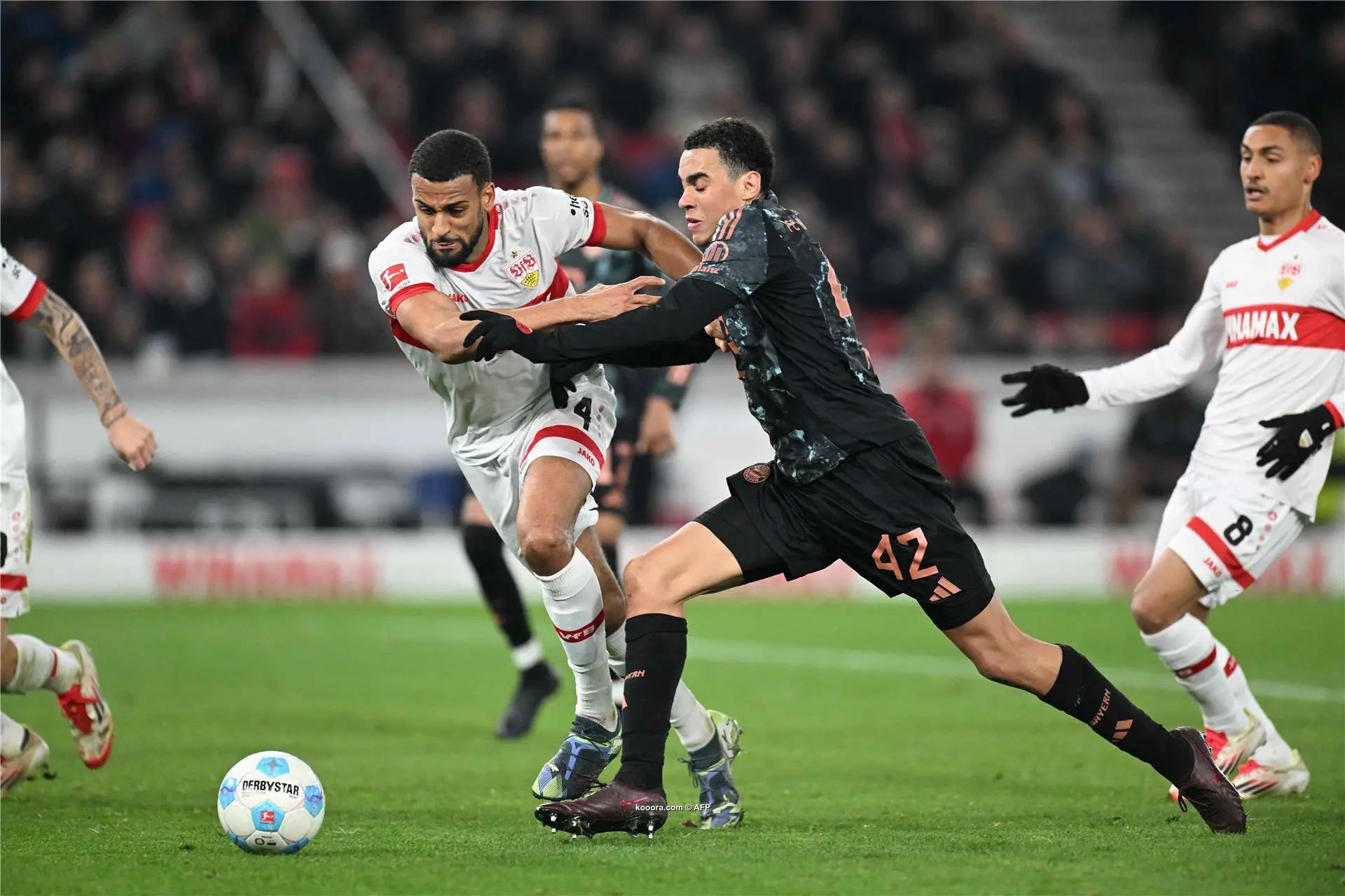 ?i=afp%2f20250228%2f20250228-afp_36yv6y9_afp