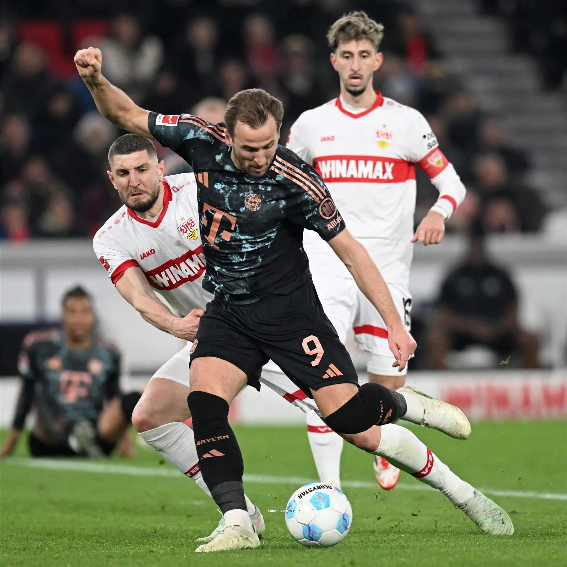 ?i=afp%2f20250228%2f20250228-afp_36yv6vd_afp