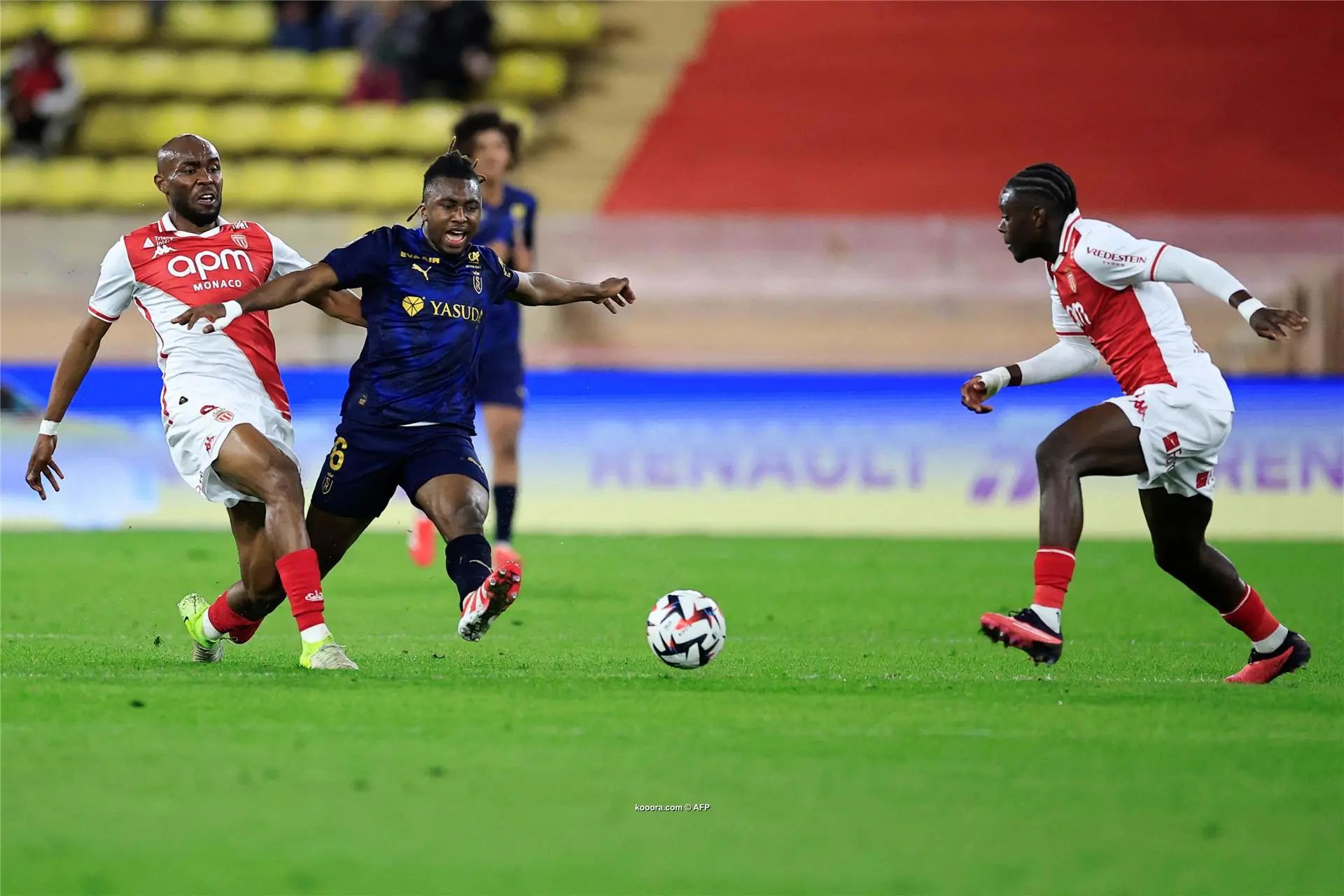 ?i=afp%2f20250228%2f20250228-afp_36yv9e7_afp