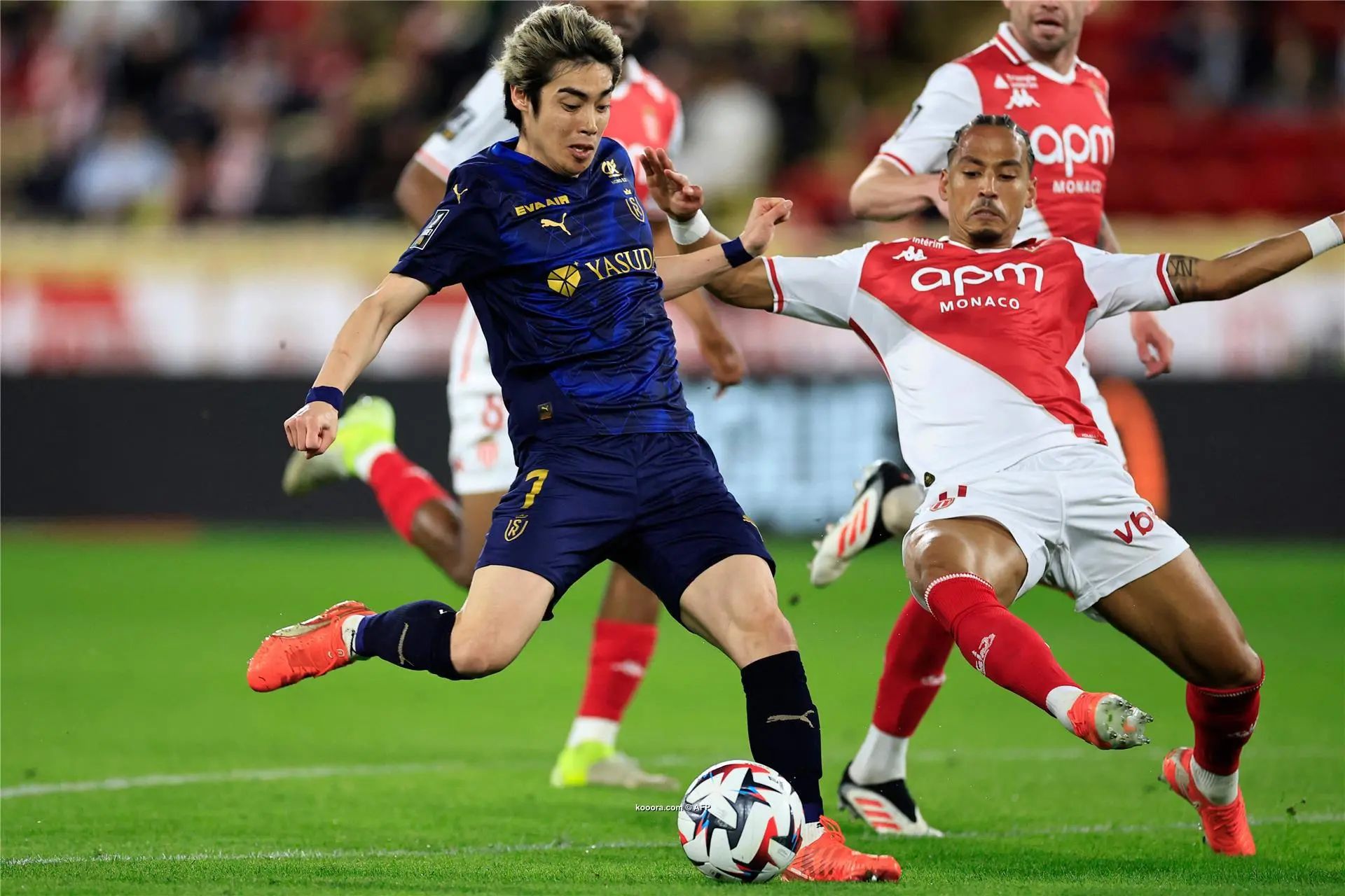 ?i=afp%2f20250228%2f20250228-afp_36yv3mc_afp