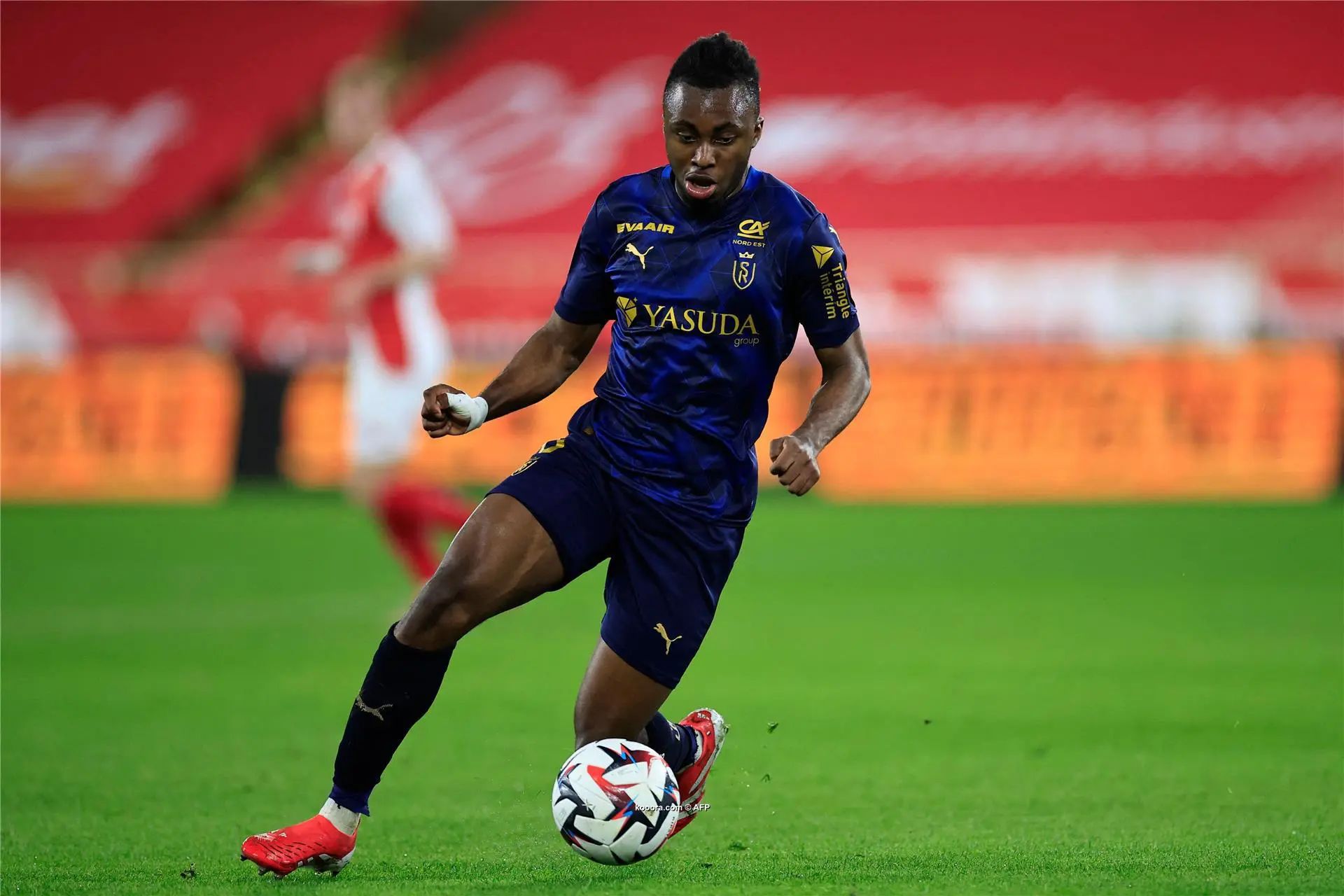 ?i=afp%2f20250228%2f20250228-afp_36yv7lm_afp