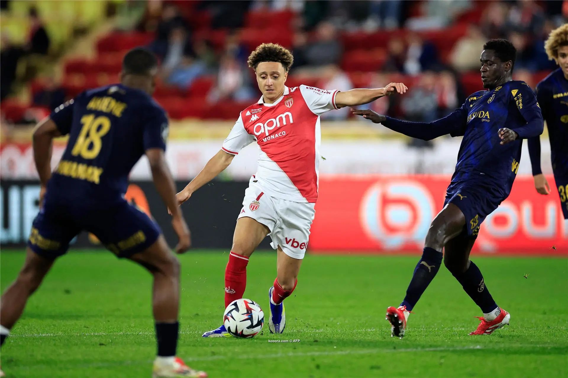 ?i=afp%2f20250228%2f20250228-afp_36yv2fh_afp