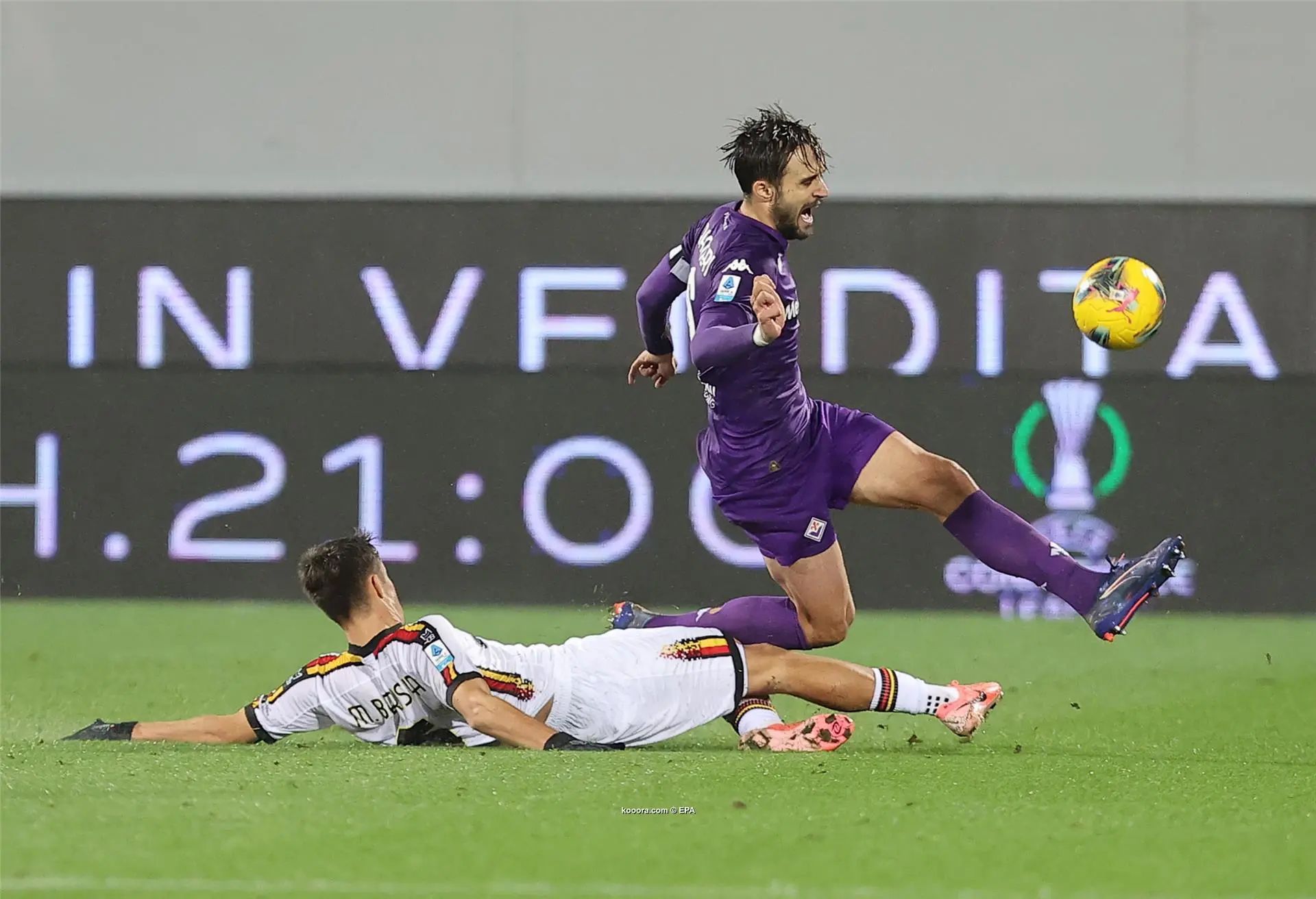 ?i=epa%2fsoccer%2f2025-02%2f2025-02-28%2f2025-02-28-11931209_epa