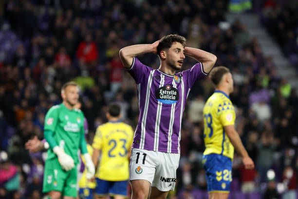 gettyimages-2202558169-612x612