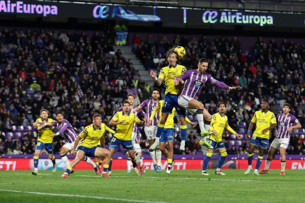 gettyimages-2202559514-612x612