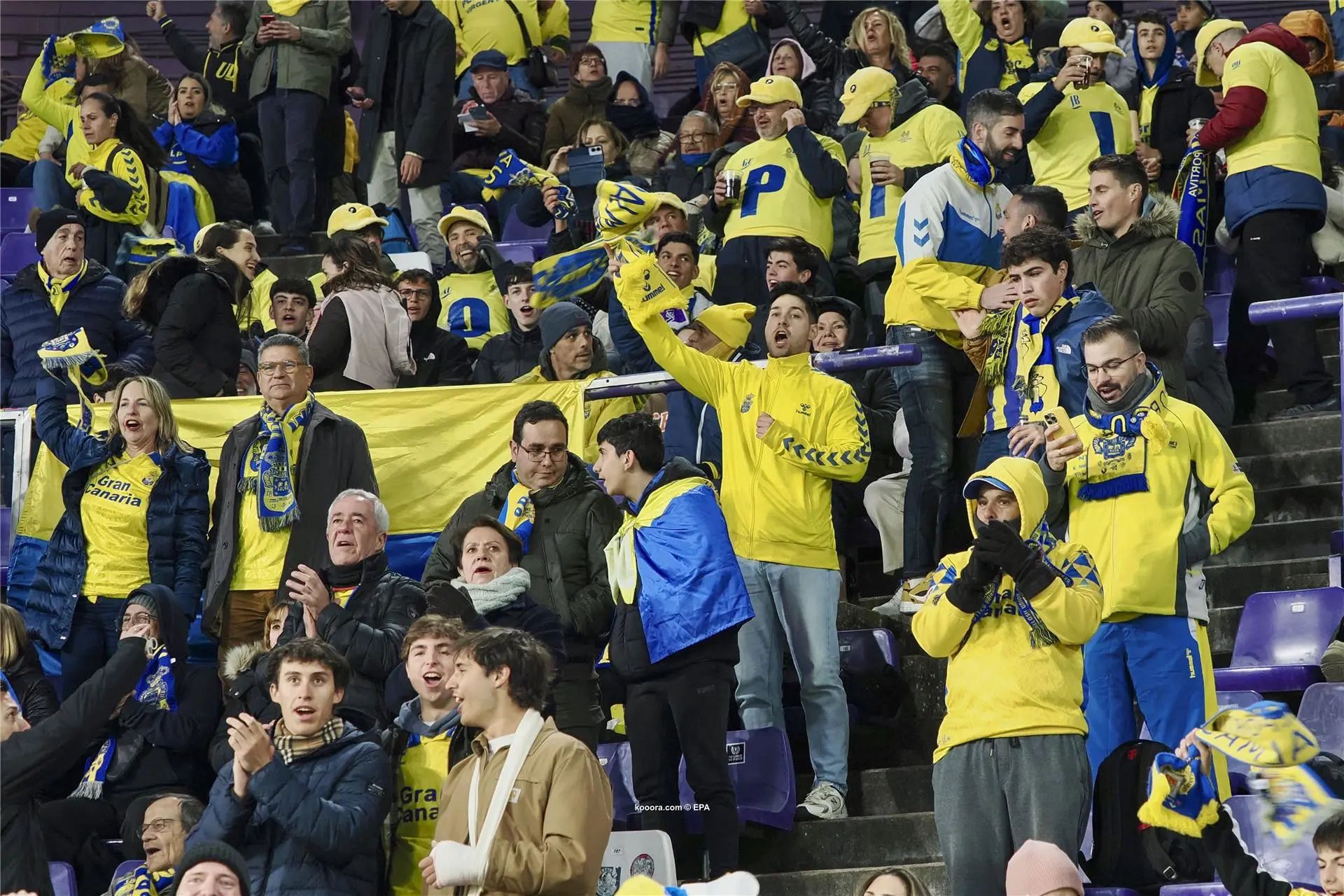 ?i=epa%2fsoccer%2f2025-02%2f2025-02-28%2f2025-02-28-11931098_epa