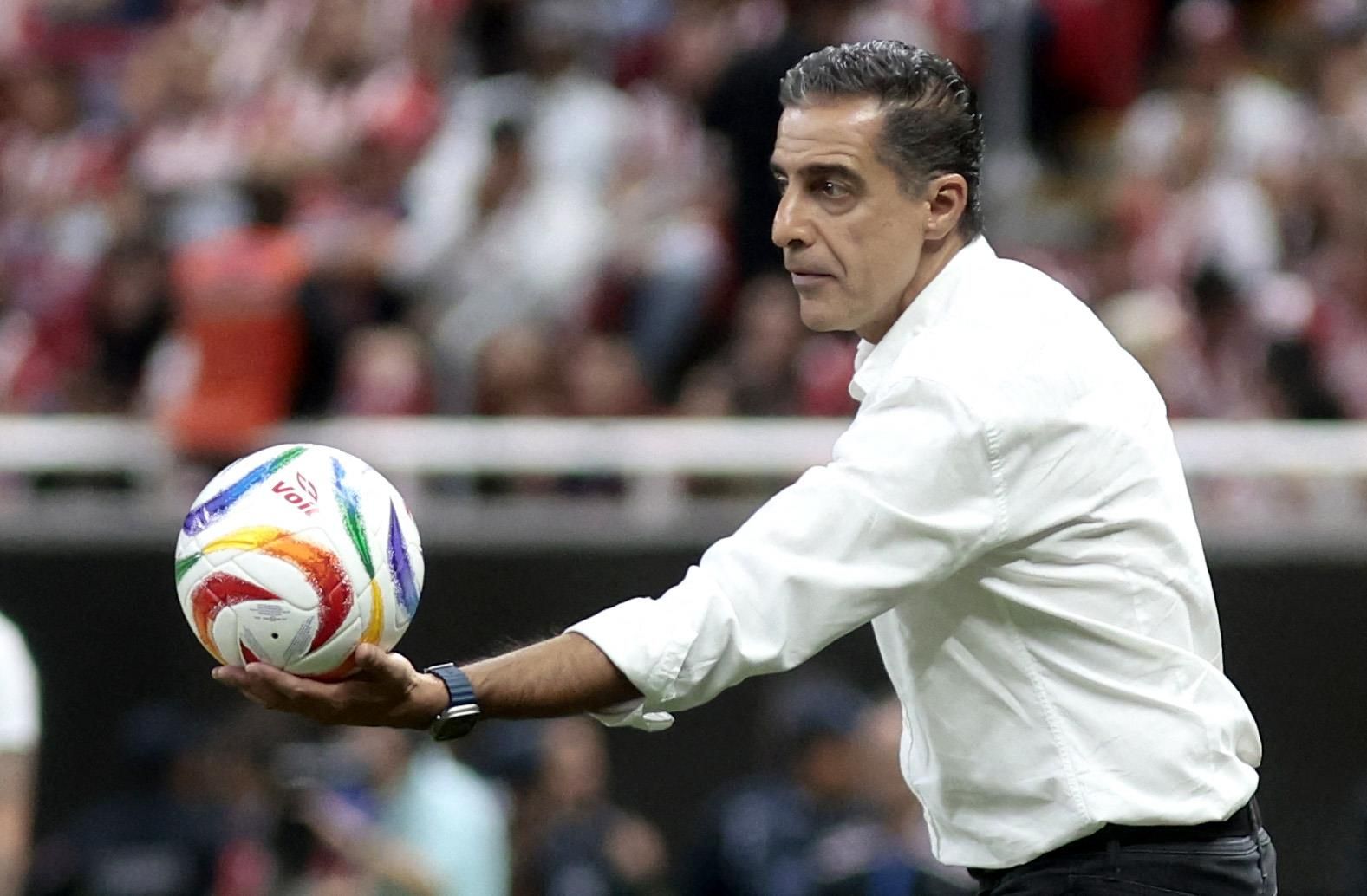 ريناتو بايفا