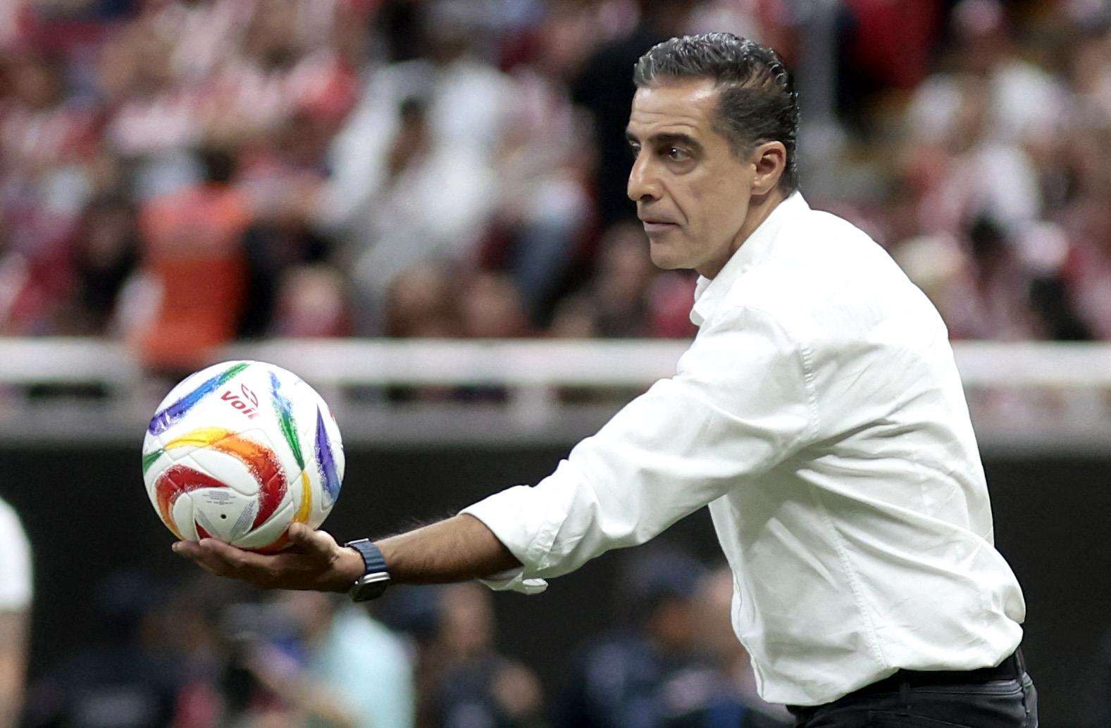 ريناتو بايفا