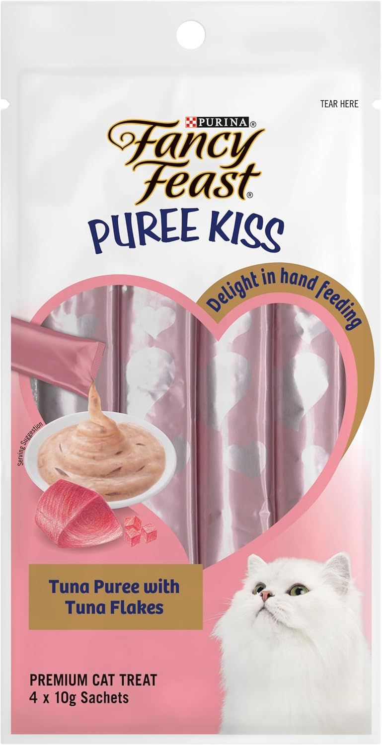 71cGItqXXhL._AC_SL1500_