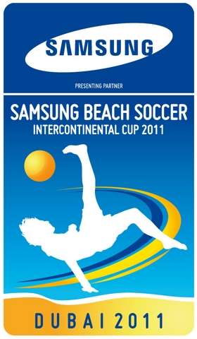 koo_samsung beach soccer intercontinental cup 2011 - comp logo vertical (1)