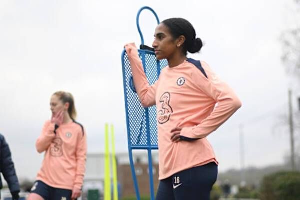 نعومي جيرما