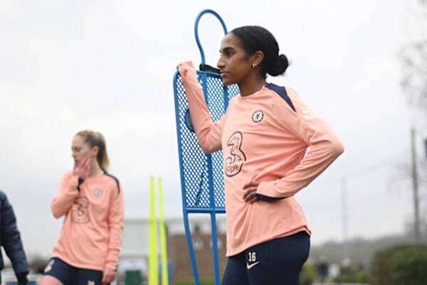 نعومي جيرما