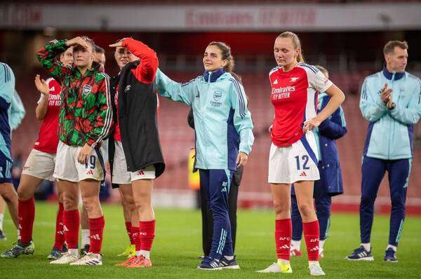 رينيه سليجرز