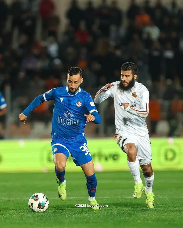 ?i=corr%2f558%2fkoo_558183