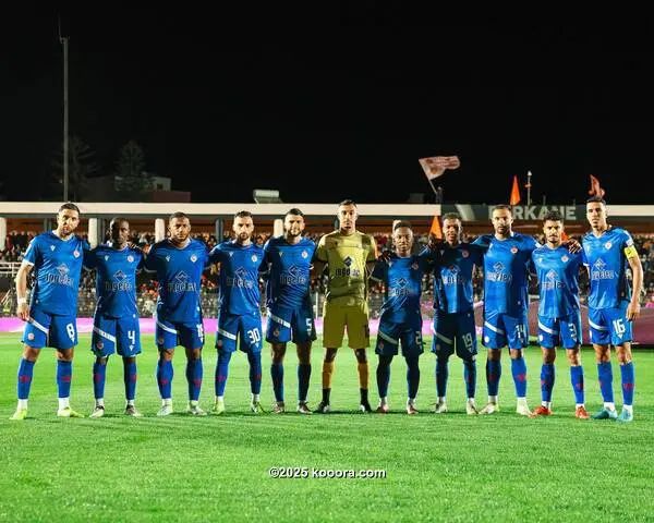 ?i=corr%2f558%2fkoo_558184