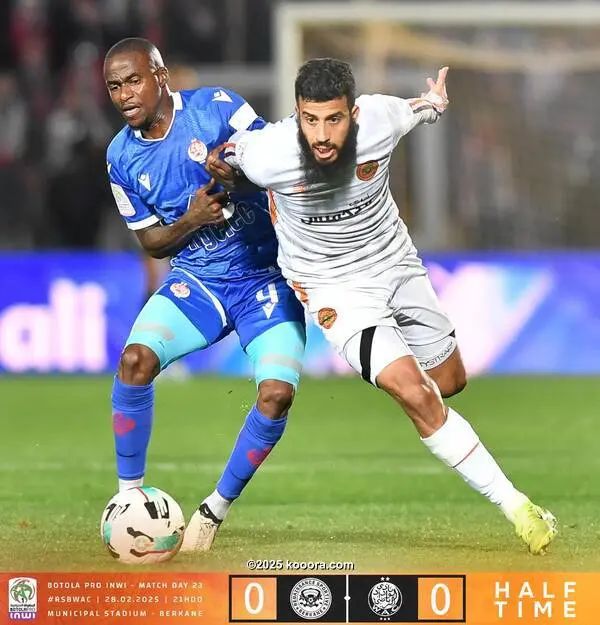 ?i=corr%2f558%2fkoo_558180