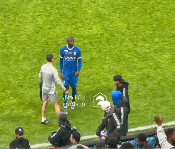 %D9%83%D9%88%D9%84%D9%8A%D8%A8%D8%A7%D9%84%D9%8A%201