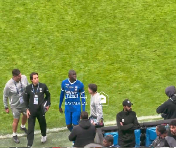 %D9%83%D9%88%D9%84%D9%8A%D8%A8%D8%A7%D9%84%D9%8A%202