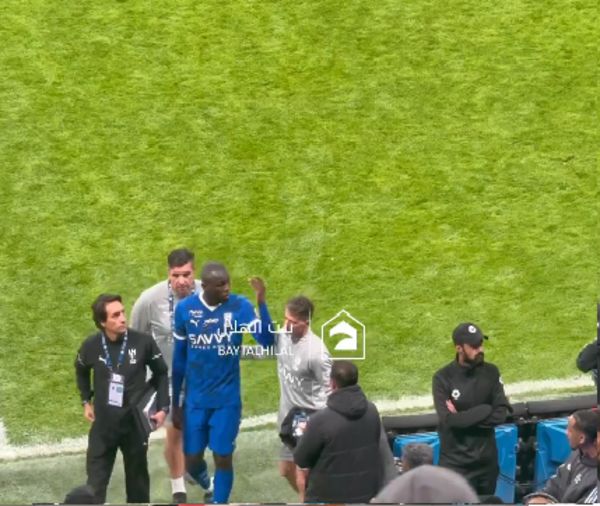 %D9%83%D9%88%D9%84%D9%8A%D8%A8%D8%A7%D9%84%D9%8A%203