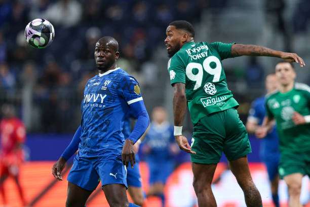 gettyimages-2201857648-612x612