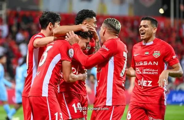 ?i=corr%2f558%2fkoo_558188