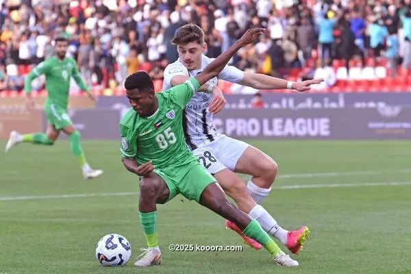 ?i=corr%2f558%2fkoo_558190