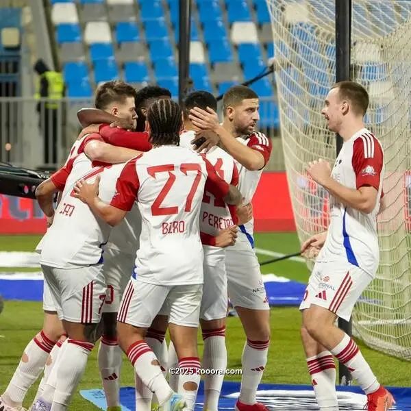 ?i=corr%2f558%2fkoo_558191