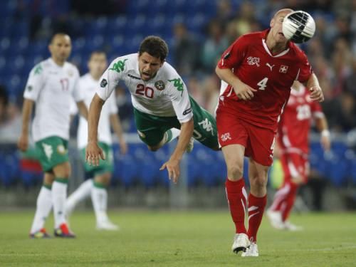 2011-09-06t193732z_01_chm09_rtridsp_3_soccer-euro_reuters