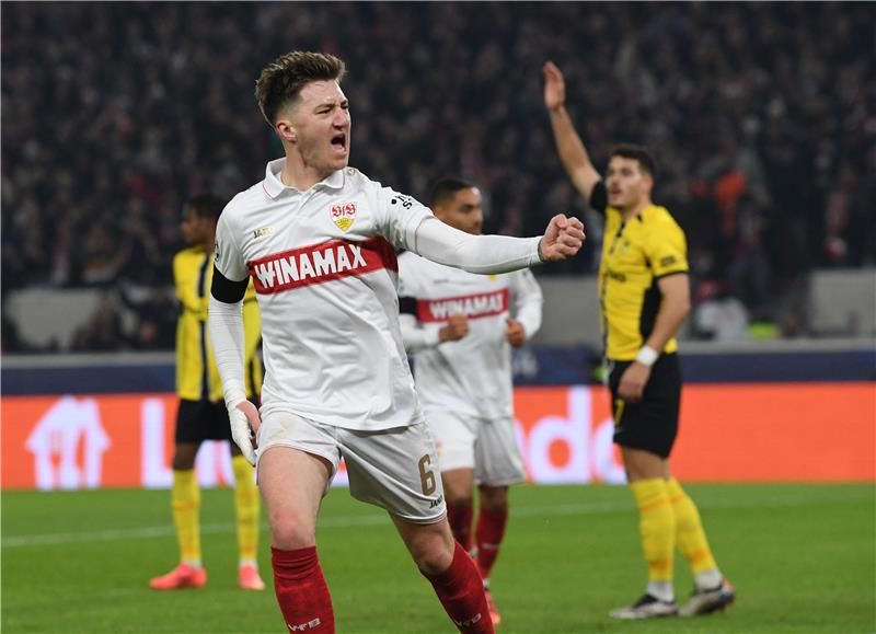 أنجليو ستيلر