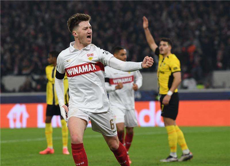 أنجليو ستيلر